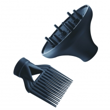 Uscator de Par Ceriotti Super DJ 4200 - 3