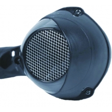 Uscator de Par Ceriotti Super DJ 4200 - 4