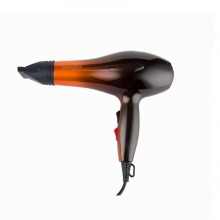 Uscator de Par pentru Calatorii 6632 1800W - 1