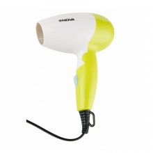 Uscator de Par pentru Calatorii 3362 1100W - 1