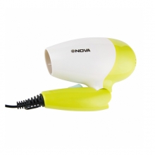 Uscator de Par pentru Calatorii 3362 1100W - 1