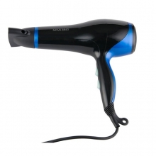 Uscator de Par Nova 8843 1800W - 1