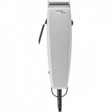 Masina de Tuns Moser Primat Silver 1230 cu Cablu + Cadou Pulverizator Moser - 3