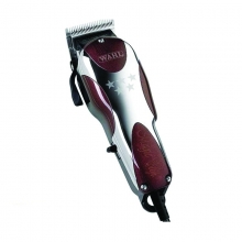 Masina de Tuns cu cablu Wahl Magic Clip 5 Stars - 1
