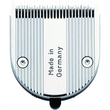 Cutit Moser Chromstyle Pro - 1