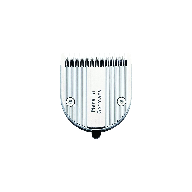 Cutit Moser Chromstyle Pro - 1