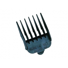 Inaltator plastic 9mm pentru Wahl Taper 2000 Super Taper si X-Lid - 1