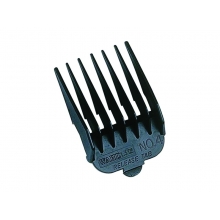 Inaltator plastic 13mm pentru Wahl Taper 2000, Super Taper si X-Lid - 1