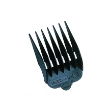 Inaltator plastic 19mm pentru Wahl Taper 2000 Super Taper si X-Lid - 1