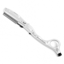 Brici frizerie Ultrasunete - 3