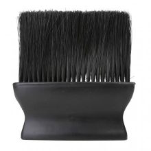 Pamatuf din Plastic pentru Frizerie - 1