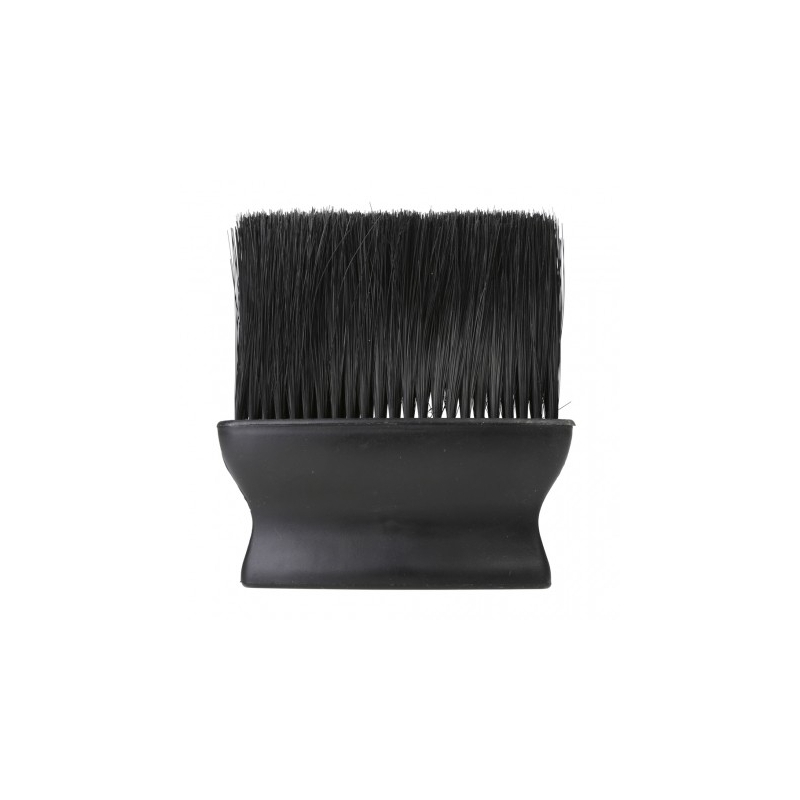 Pamatuf din Plastic pentru Frizerie - 1