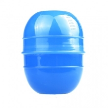 Recipient Recipient Vopsea Par 120 ml - 1