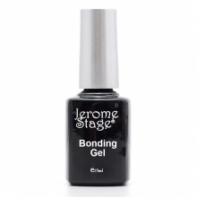 Bonding gel Jerome Stage 15 ml - 1