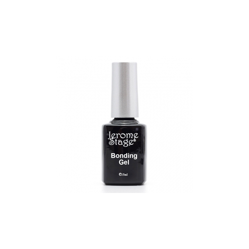 Bonding gel Jerome Stage 15 ml - 1