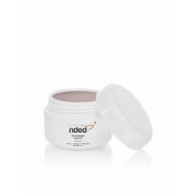 Gel UV nded 15ml bonding gel - 1