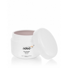 Gel UV nded 30ml GEL de BAZA - 1