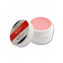 Gel uv CCN org 15g Light Pink - 1