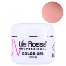 Gel UV color Lila Rossa 5 g E20-05 - 1
