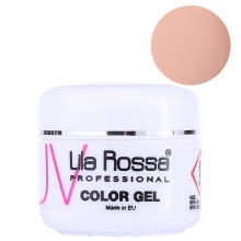 Gel UV color Lila Rossa 5 g E20-06 - 1