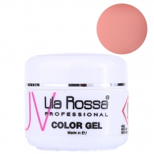 Gel UV color Lila Rossa 5 g E20-08 - 1