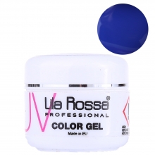 Gel UV color Lila Rossa 5 g E20-01 - 1