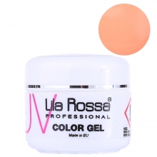Gel UV color Lila Rossa 5 g E20-07 - 1