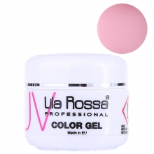 Gel UV color Lila Rossa 5 g E20-18 - 1
