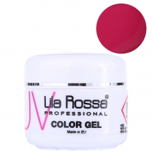 Gel UV color Lila Rossa 5 g E20-13 - 1