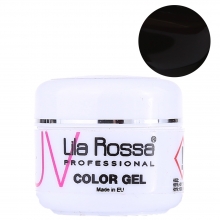 Gel UV color Lila Rossa 5 g E20-02 - 1