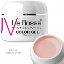 Gel uv color Lila Rossa 5 g E20-11 - 1