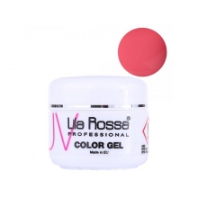Gel uv color Lila Rossa 5 g E20-10 - 1