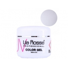 Gel uv color Lila Rossa 5 g E20-04 - 1