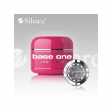 Gel UV Color Base One 5 g Las Vegas silverton 05 - 1