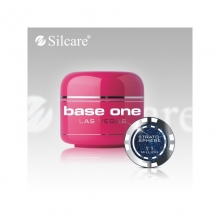 Gel UV Color Base One 5 g Las Vegas strato-sphere 11 - 1