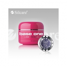 Gel UV Color Base One 5 g Las Vegas violet-aria 13 - 1
