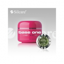 Gel UV Color Base One 5 g Las Vegas the-palms 16 - 1