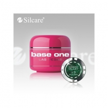 Gel UV Color Base One 5 g Las Vegas green-valley 17 - 1