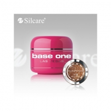 Gel UV Color Base One 5 g Las Vegas eldorado 18 - 1