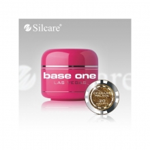 Gel UV Color Base One 5 g Las Vegas ceasars-palace 20 - 1
