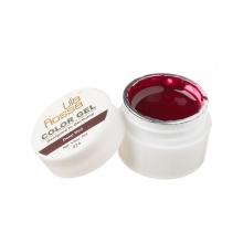 Gel UV Color Lila Rossa 5g Nr.24 - 1