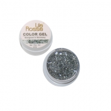 Gel UV Color Lila Rossa 5g Nr.72 - 1