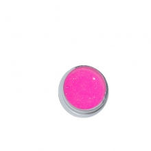 Gel UV Color Lila Rossa 5g Nr.74 - 1