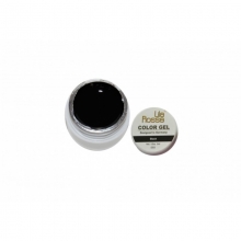 Gel UV Color Lila Rossa 5g Nr.50 - 1