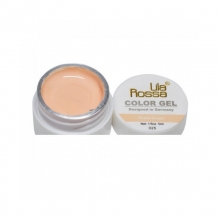 Gel UV Color Lila Rossa 5g Nr.25 - 1