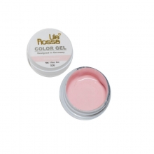 Gel UV Color Lila Rossa 5g Nr.26 - 1