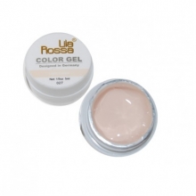Gel UV Color Lila Rossa 5g Nr.27 - 1