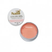 Gel UV Color Lila Rossa 5g Nr.29 - 1