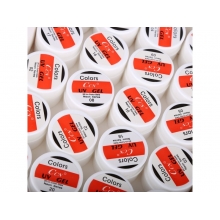 Set geluri color ccn 20 culori neon series - 1