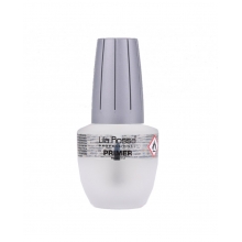 Primer Lila Rossa 15ml - 1
